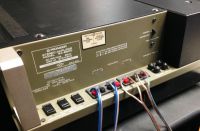 1067012-pioneer-sa-9500-amp-and-tx-7500-tuner-350.jpg