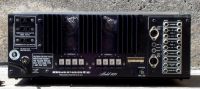 1205254-marantz-1120-made-in-california-integrated-amplifier.jpg