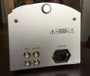 1916438-doge-6210-ii-class-a-tube-headphone-amplifier-with-pre-out.jpg