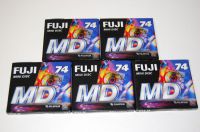5-x-fuji-md74-minidiscs-neu.jpg