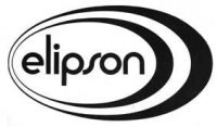 elipson_logo011.jpg