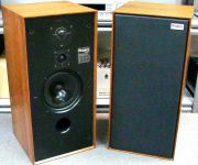 innovative-audio-rogers-studio-1-speakers.jpg