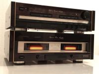ensemble pioneer urushi M90 / C90