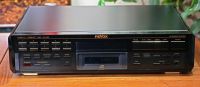 lecteur cd revox b226 signature