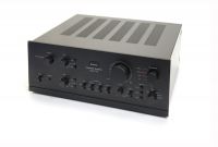 1-sansui.jpg