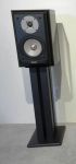1003843-jamo-concert-8-30th-anniversary-limited-edition-speakers.jpg