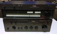 tuner technics st 8080