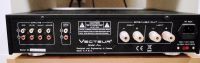 1390684-vecteur-ai4-integrated-amp.jpg