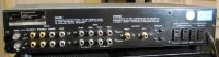 1448217-vintage-trio-kenwood-l07c-preamplifier.jpg