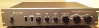 1448218-vintage-trio-kenwood-l07c-preamplifier.jpg