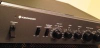 1448224-vintage-trio-kenwood-l07c-preamplifier.jpg