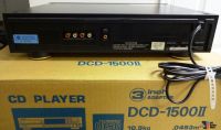 1454482-denon-dcd1500ii-cd-player.jpg