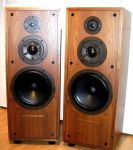 176227-celestion_ditton_66_series_11.jpg