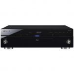 lecteur bluray pioneer bdp LX71