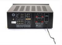 2-sansui1.jpg