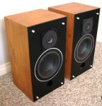 208300-jbl_l16_decade_bookshelf_speakers_l16.jpg