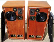 2425309-imf-model-tls-50-ii-transmission-lihne-speakers.jpg