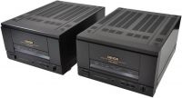 2624-denon_poa-6600.jpg