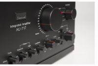 3-sansui.jpg