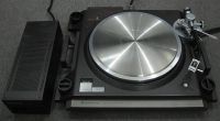 317dzz5.jpg