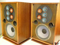 325367-rare_vintage_marantz_imperial_8_floorstanding_speakers.jpg