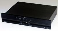 376793-theta_cobalt_307_dac.jpg
