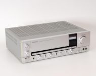 ampli integré trio kenwood ka 990  silver