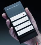 442540-beomaster_24002_with_remote_control_like_new_condition.jpg