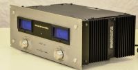 ampli de puissance marantz 250