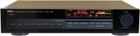 tuner yamaha tx 1000