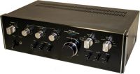 ampli intégré SANSUI AU 5900