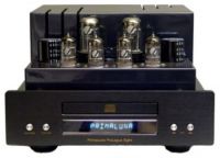 57-primaluna_prologue_8_black.jpg