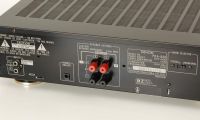 618wmwrpmwl._sl1000_.jpg