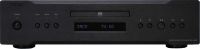 6609-teac_cd-3000.jpg