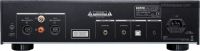 6610-teac_cd-3000b.jpg