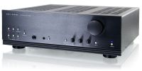 ampli integré anthem i225  NOIR