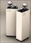 6d361d8cc096319039a4690b2aef3844--speaker-design-audio-design.jpg