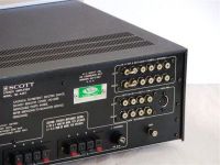 701731e.jpg