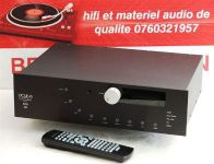 preampli audio video acurus act3