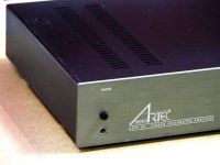 703224.jpg