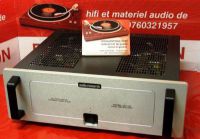 AUDIO RESEARCH SD 135