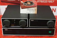 706170.jpg