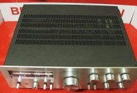 706190.jpg