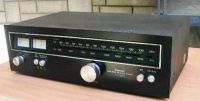 tuner SANSUI TU 3900