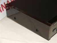 71493.jpg