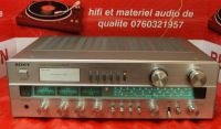 ampli tuner sony str v4L