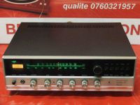 ampli tuner sansui 800