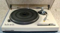 platine vinyl kenwood kd 550