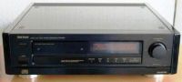 LECTEUR CD ONKYO 6990