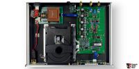 742637-vecteur_cdi4_cd_player.jpg